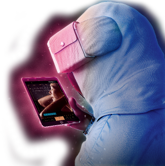 astronaut-with-tablet-flipped