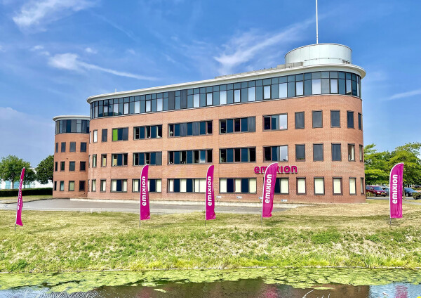 kantoor kerkenbos 1103C