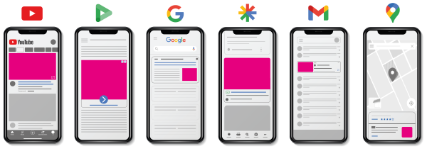 zoekmachine adverteren - emixion