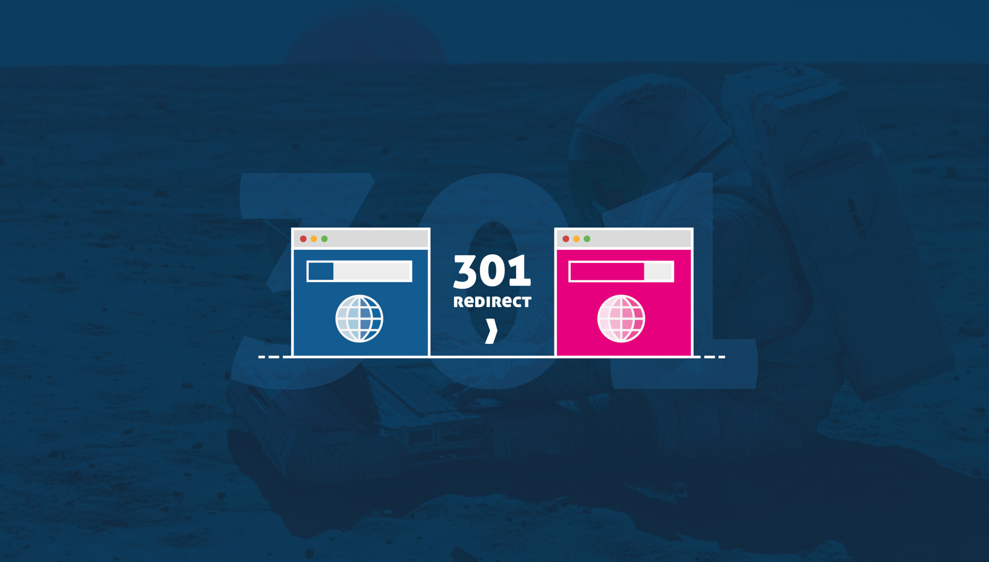 Header-301-redirect-blauw-roze-blog