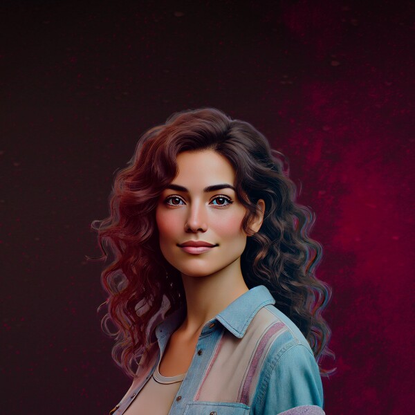 AI grafisch vormgever-min