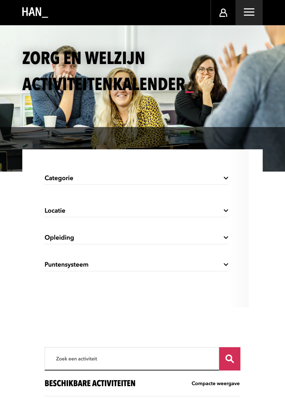 Schermafbeelding 2025-06-05 om 10.08.19